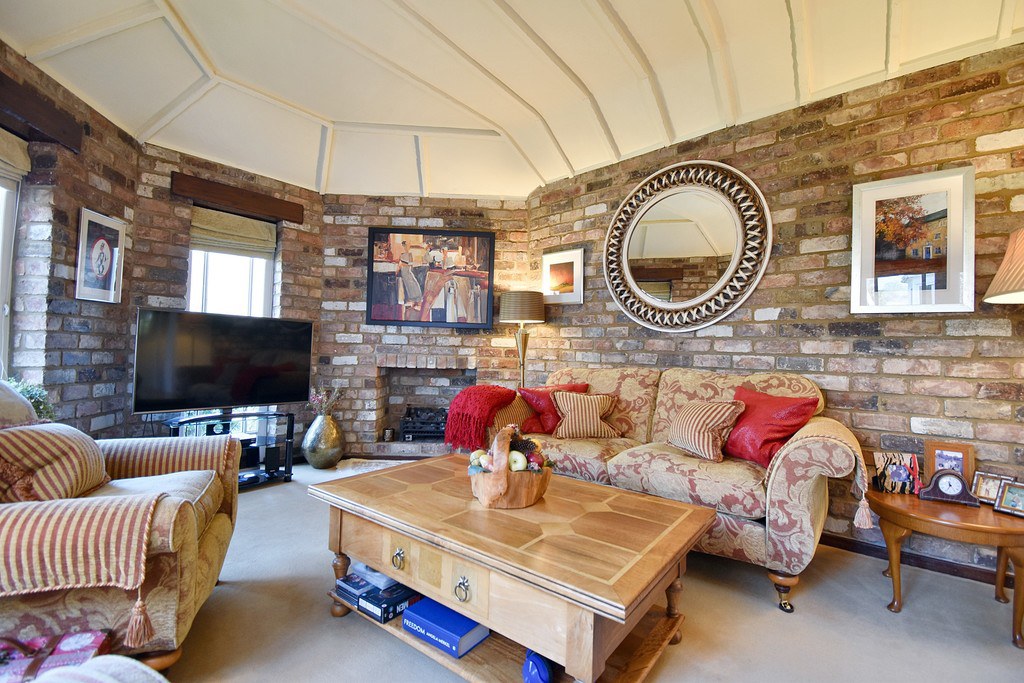 The Granary, Westgate, Louth LN11 9YH, photo 8