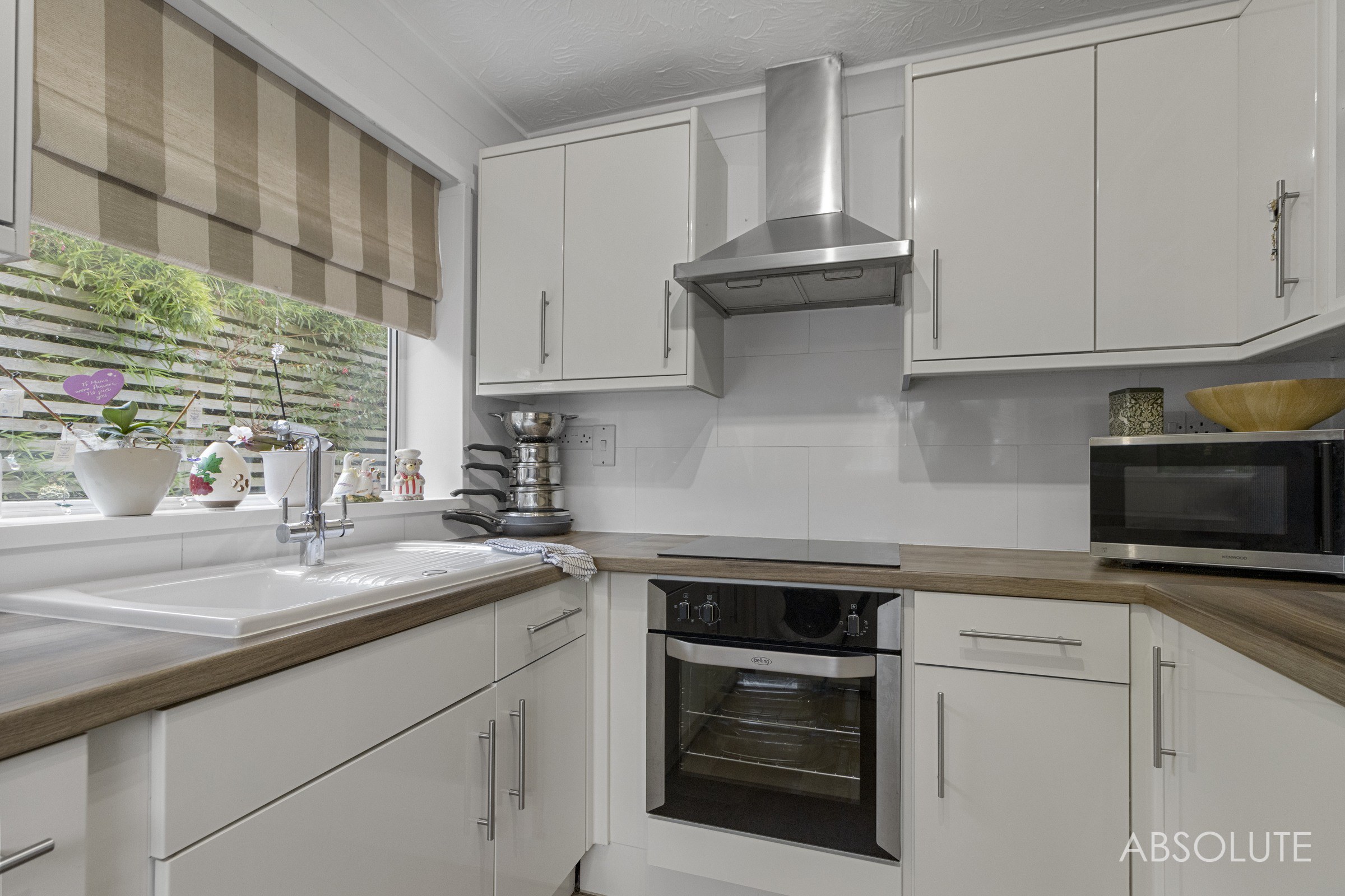 Linhay Close, Brixham, TQ5, photo 2
