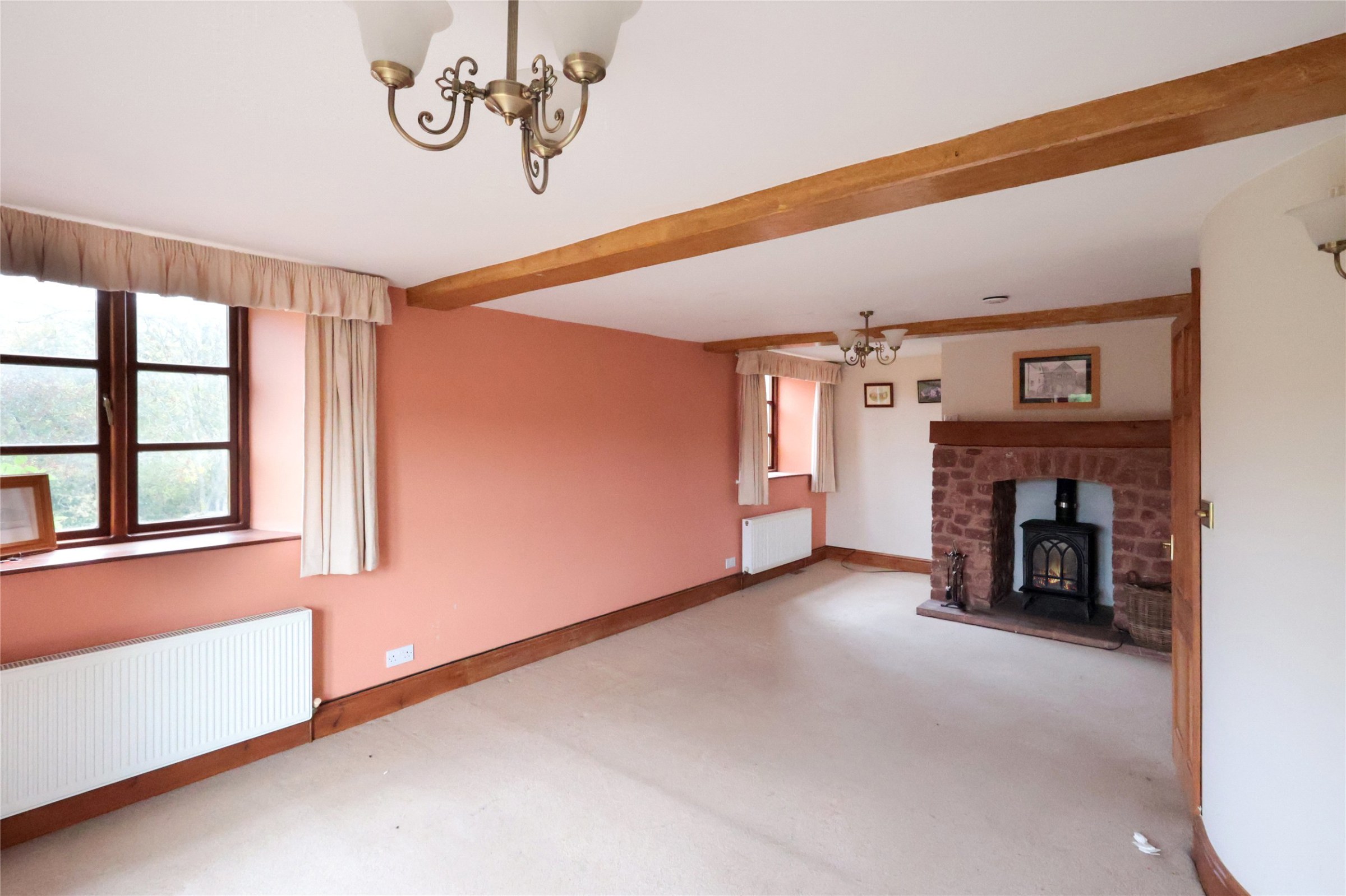Cowbridge Sawmill, Timberscombe, Minehead, TA24, photo 8