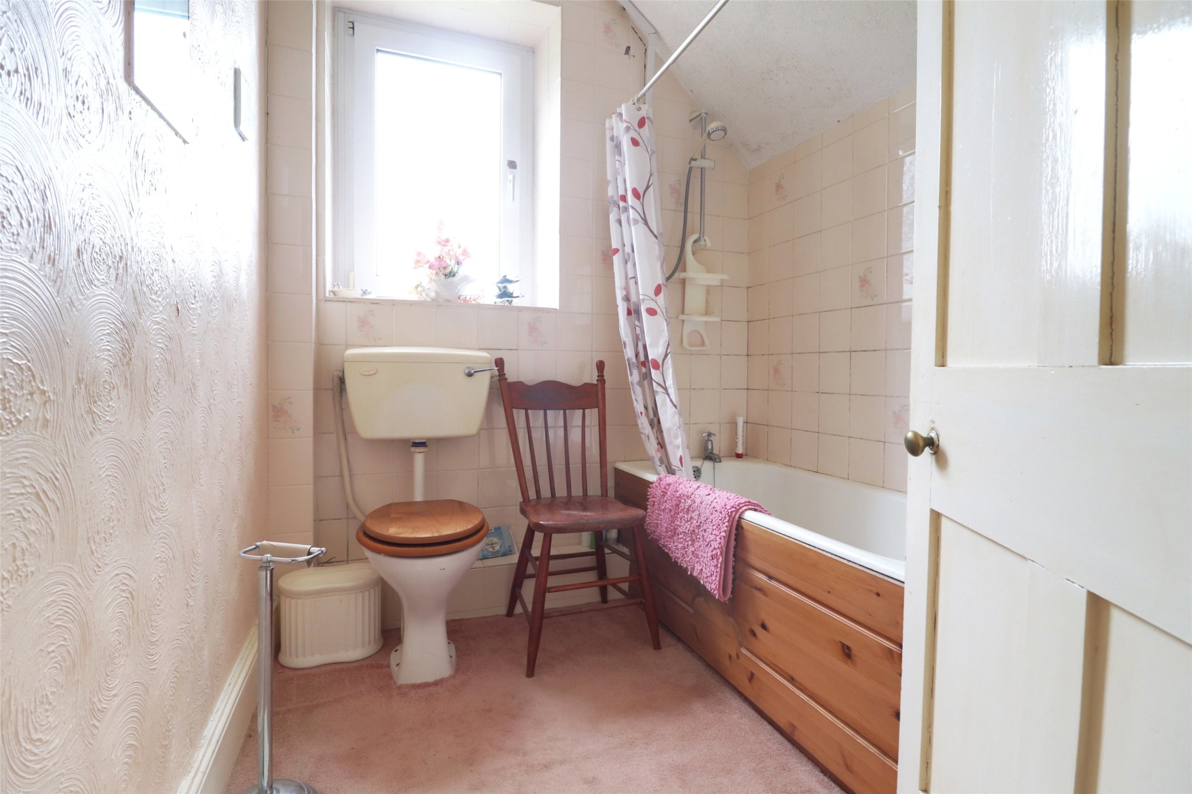 Woolacombe Station Road, Woolacombe, Devon, EX34, photo 9