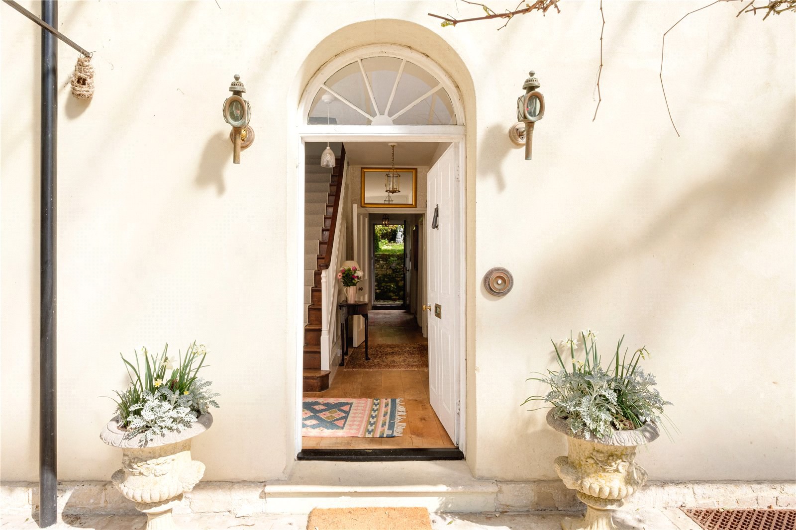 Rew, Martinstown, Dorchester, Dorset, DT2, photo 5