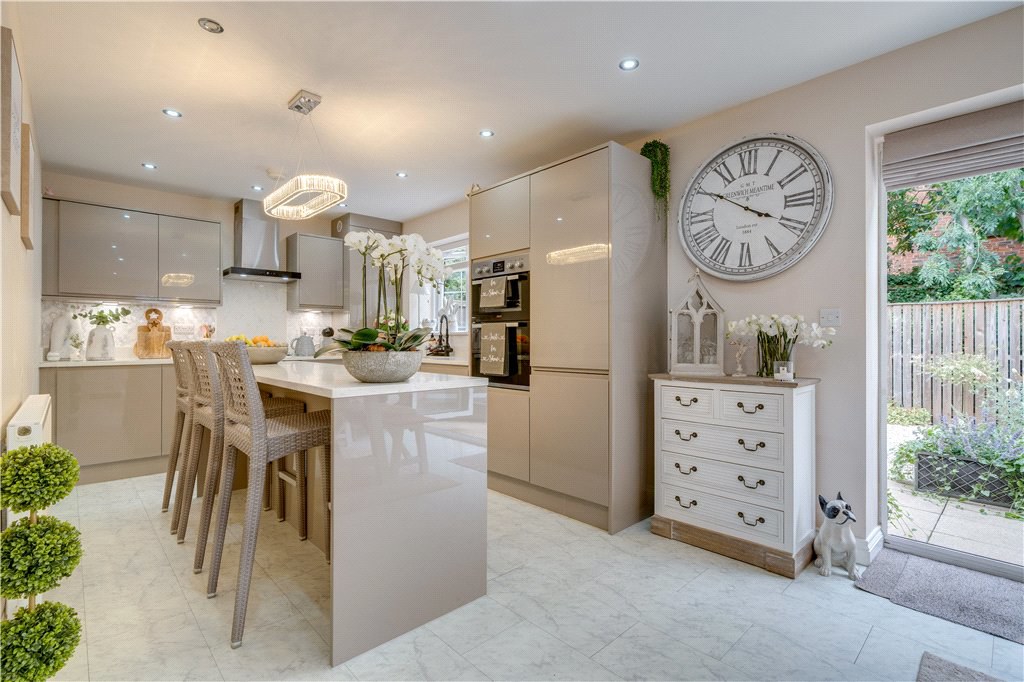 Juniper Grove, Ripon, HG4, photo 4