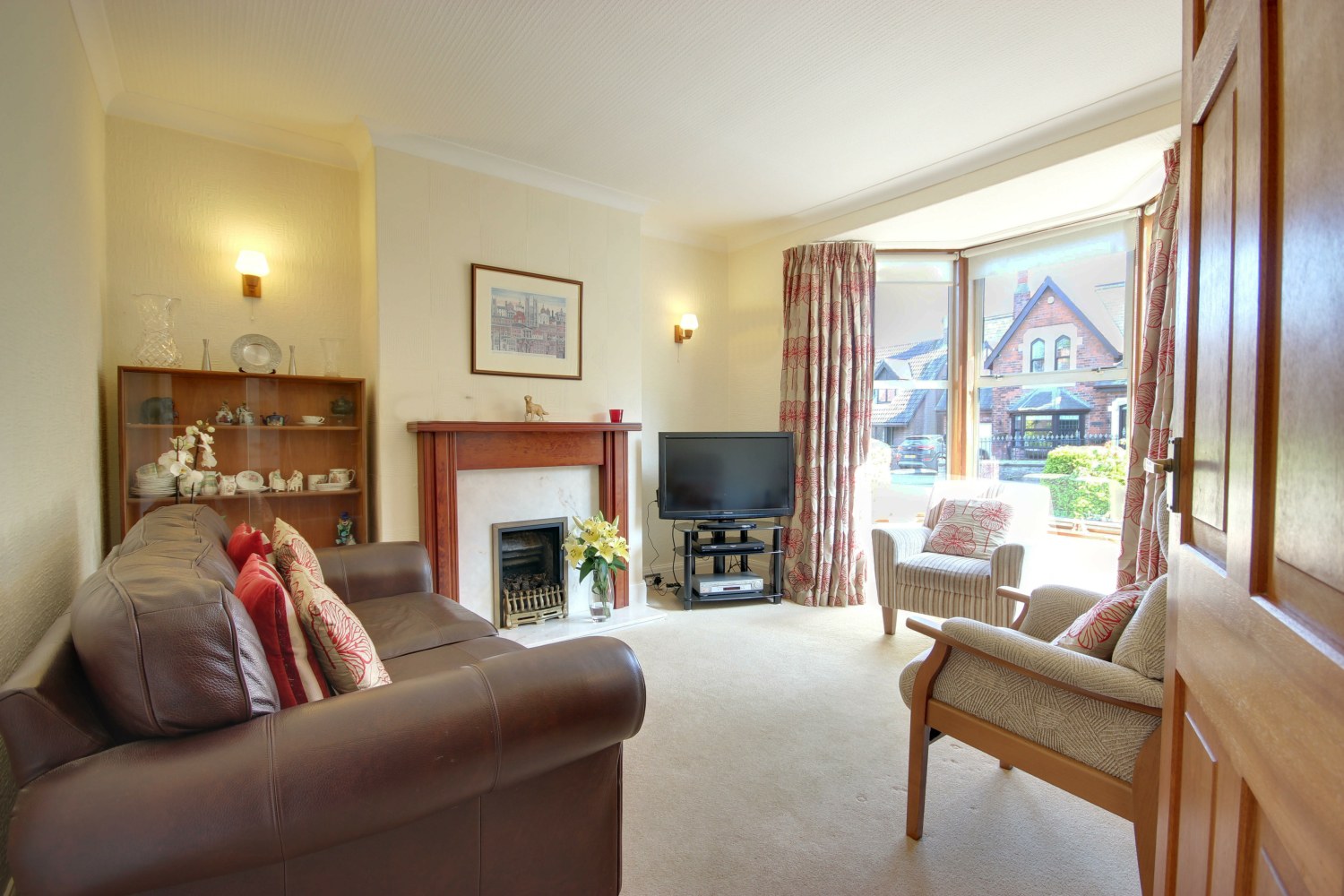 36 Cartwright Lane, Beverley, photo 5