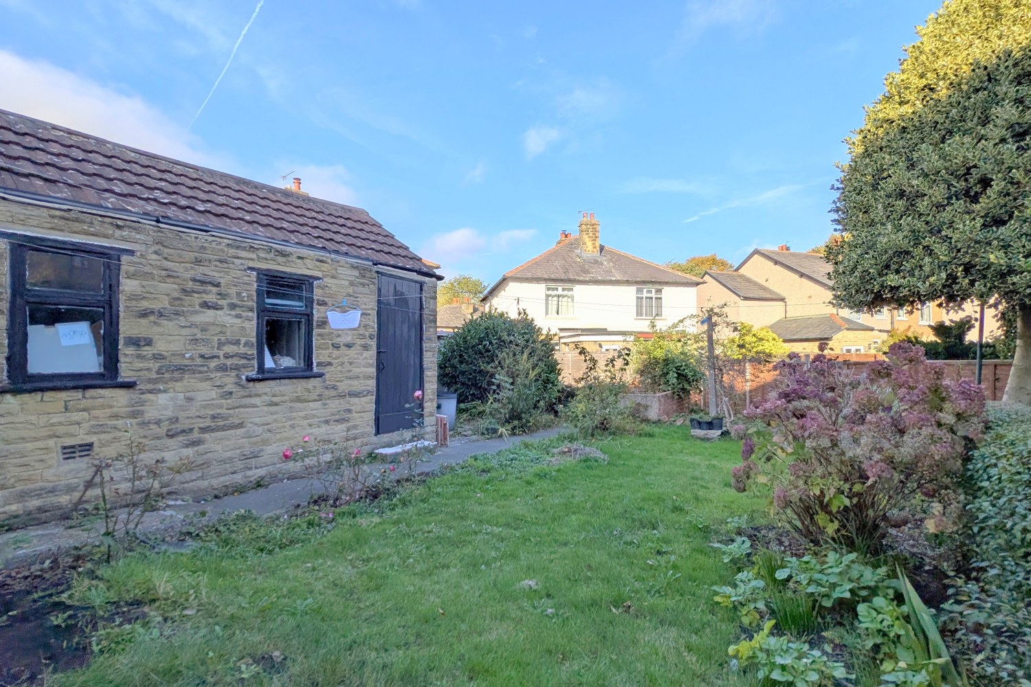 HALIFAX ROAD, BRIGHOUSE, WEST YORKSHIRE, HD6, photo 19