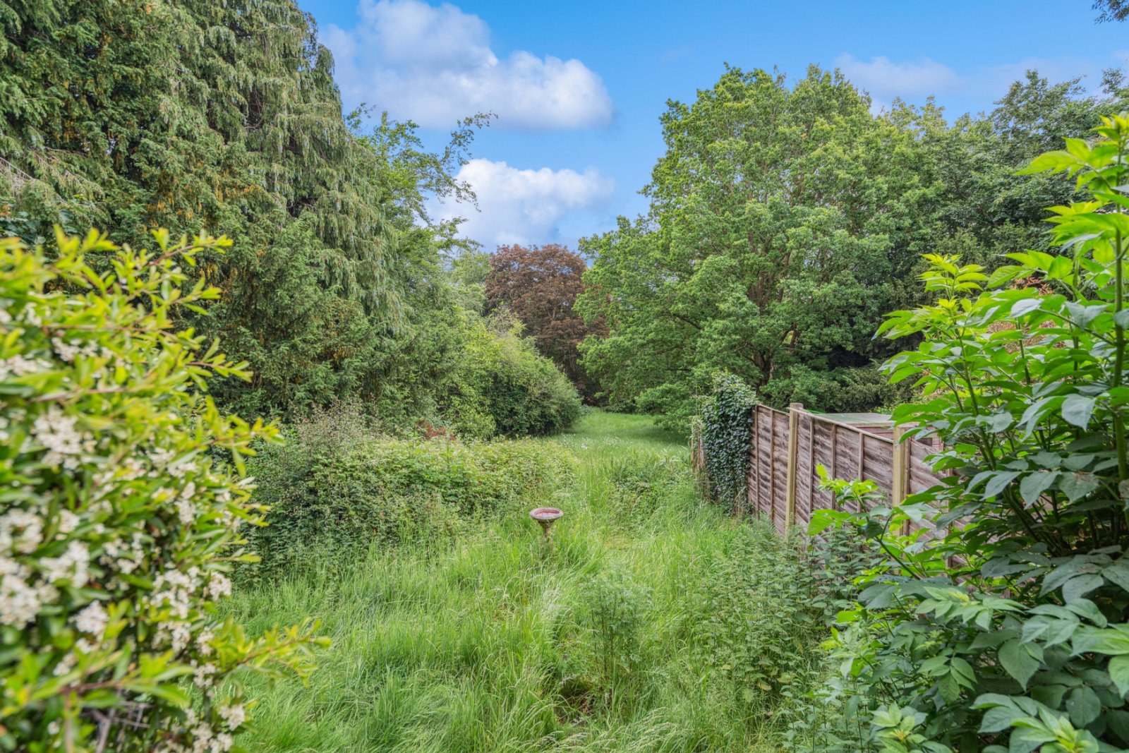 Church Hill, Harefield, Middlesex, UB9, photo 8