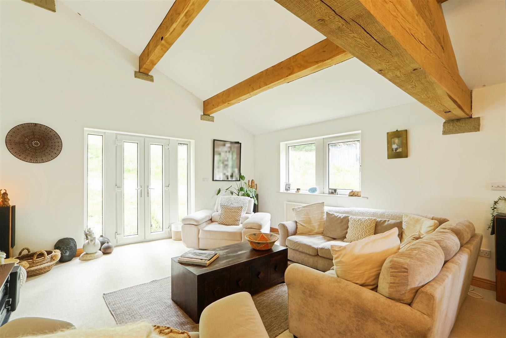 Marley, Bingley, BD16 2DN, photo 18