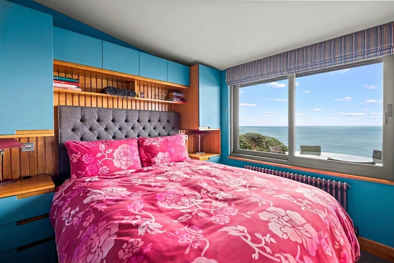 Freathy, Whitsand Bay, photo 14