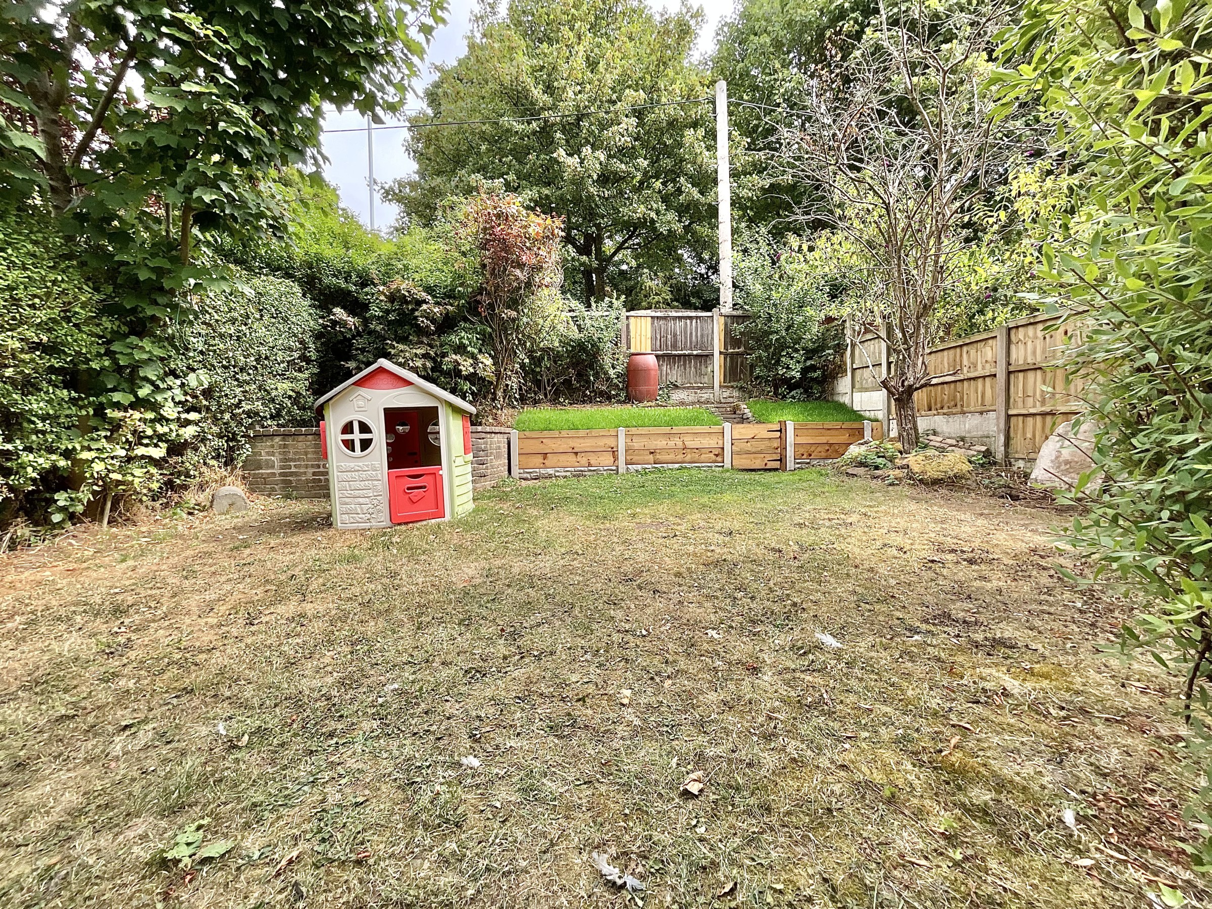 Photo 25