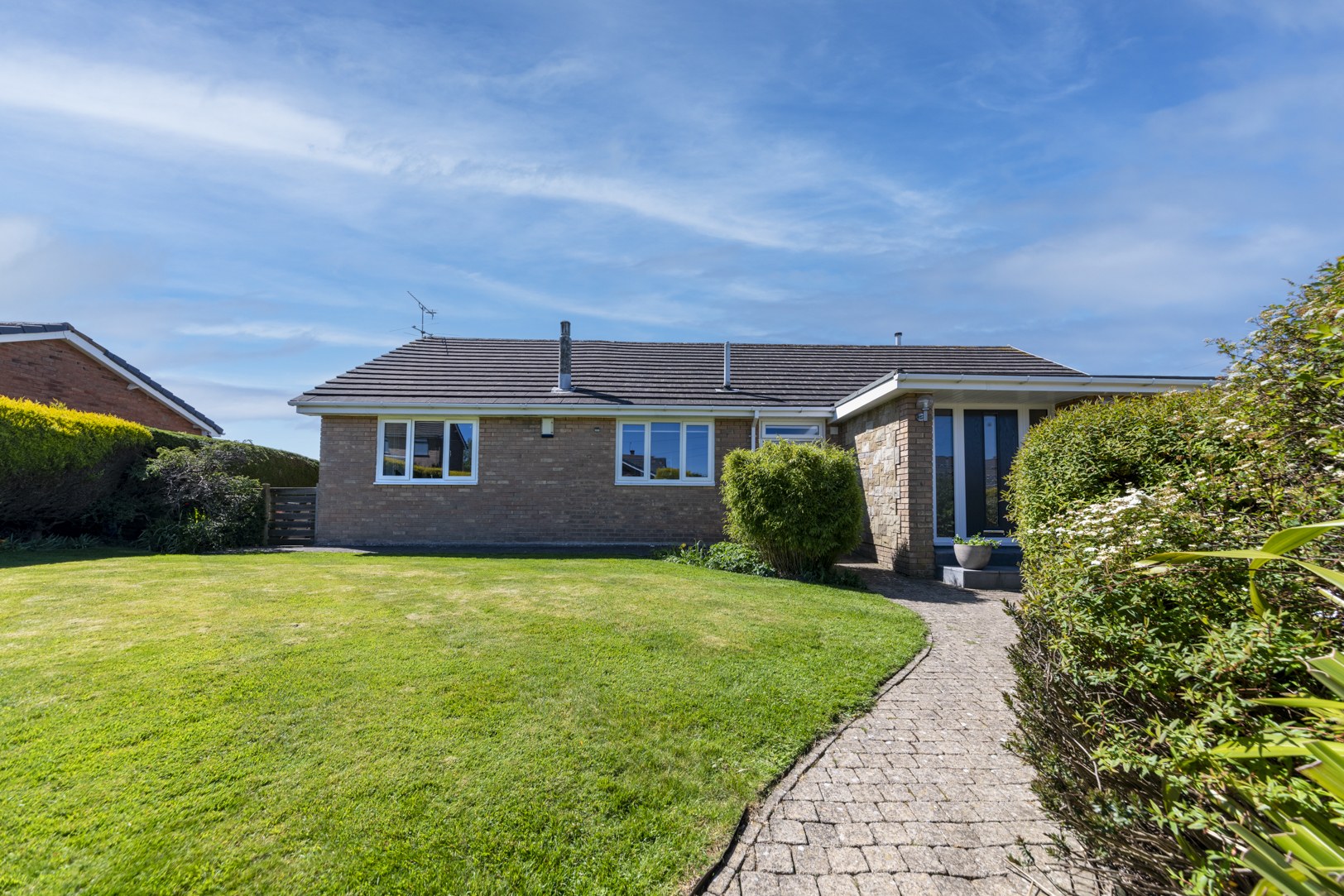 Smelt Road, Coedpoeth, LL11, photo 44