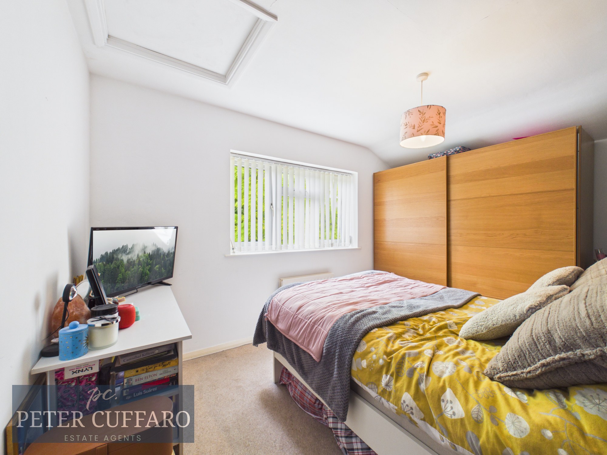 Hoddesdon Road, Stanstead Abbotts, SG12, photo 18