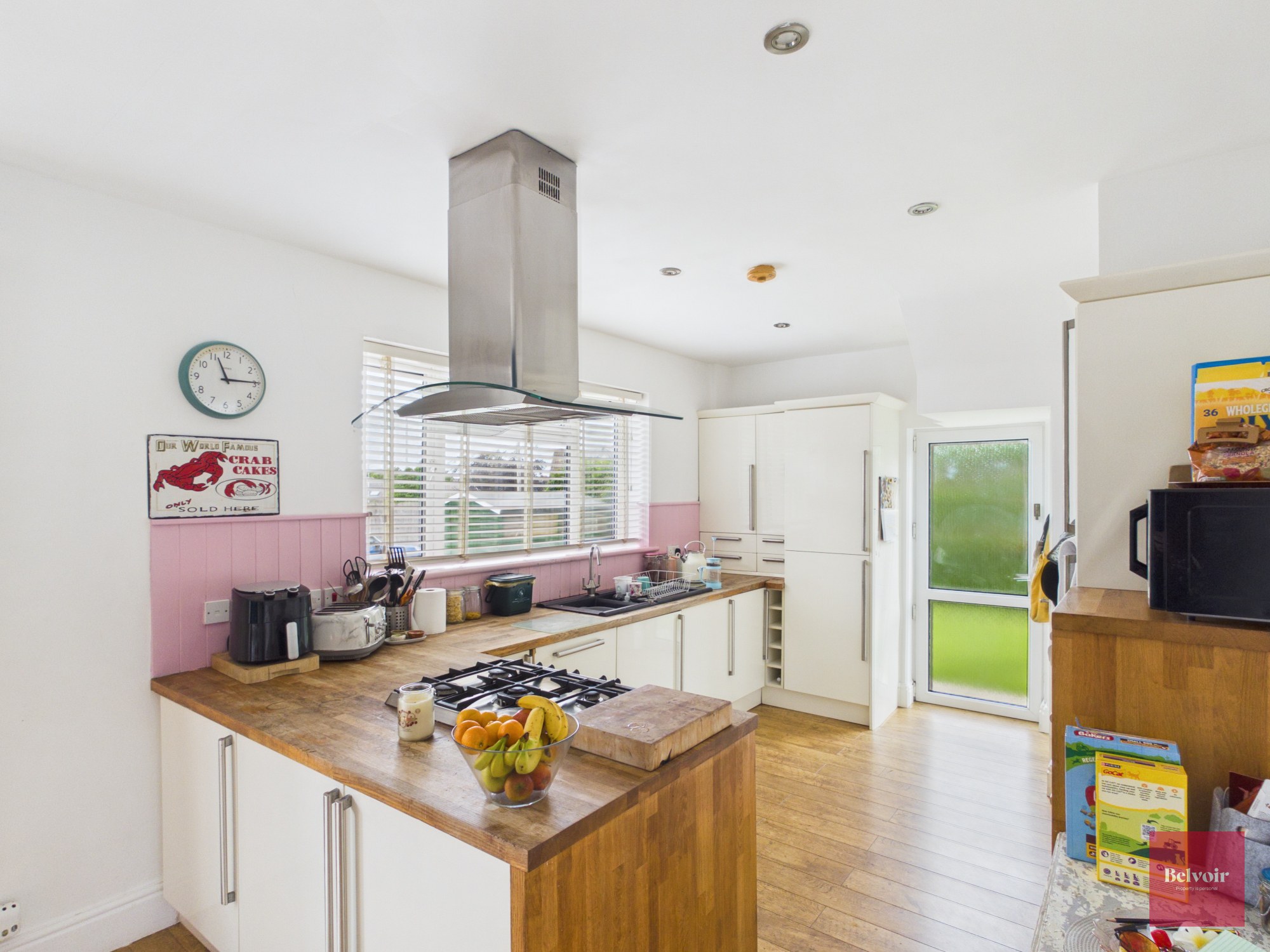 Highpool Lane, Newton, Swansea, SA3 4TT, photo 4