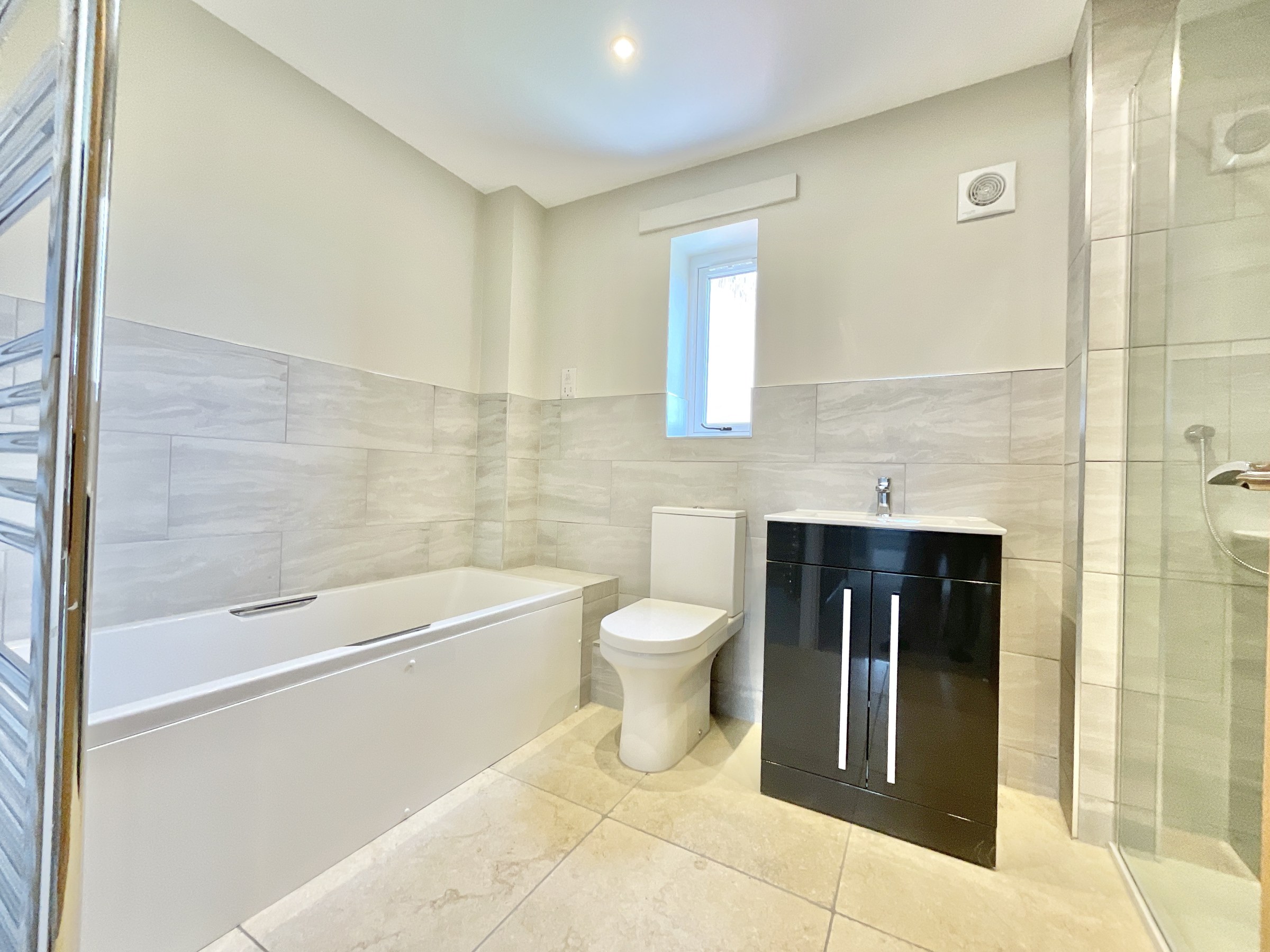 Stafford Road, Woodseaves, ST20, photo 27
