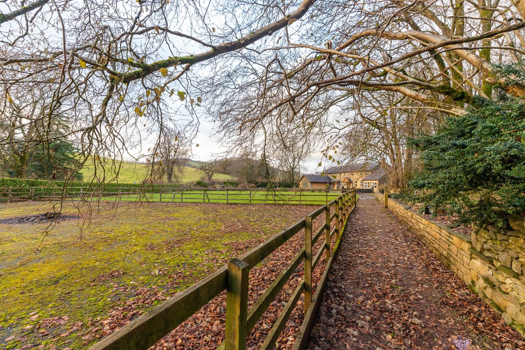 Orchard House, Sedbergh, LA10 5HR, photo 48