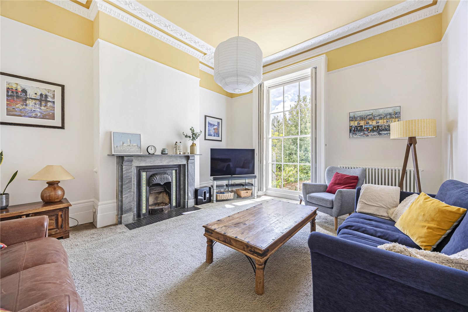 Malvern Place, Cheltenham, Gloucestershire, GL50, photo 5