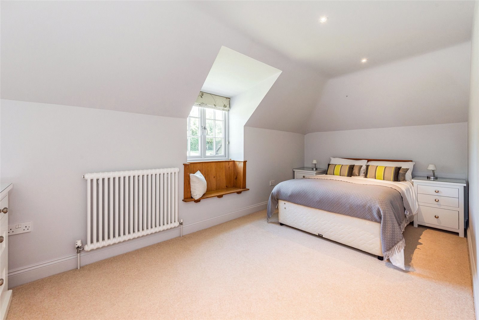 Monks Hill, Emsworth, West Sussex, PO10, photo 14