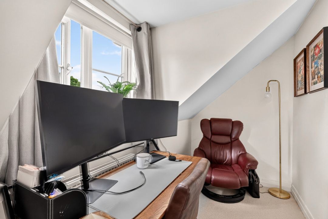 Dowles Green, Wokingham, RG40, photo 9