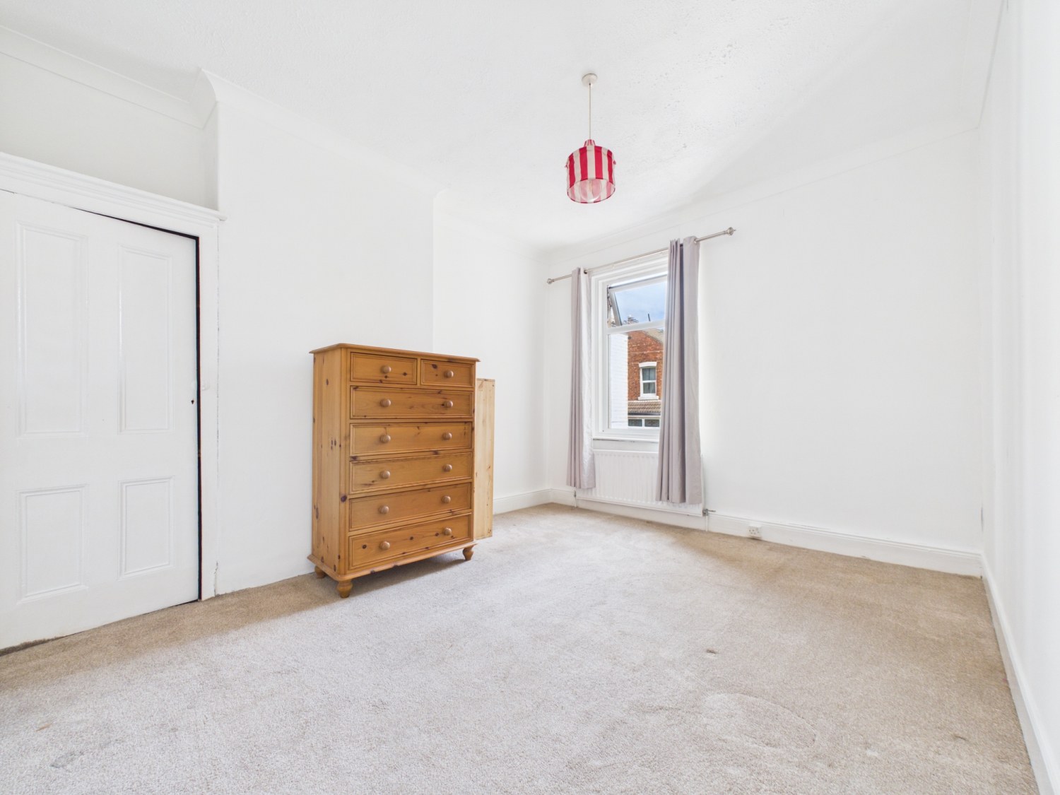 Burnfoot Terrace, Whitley Bay, NE26, photo 9