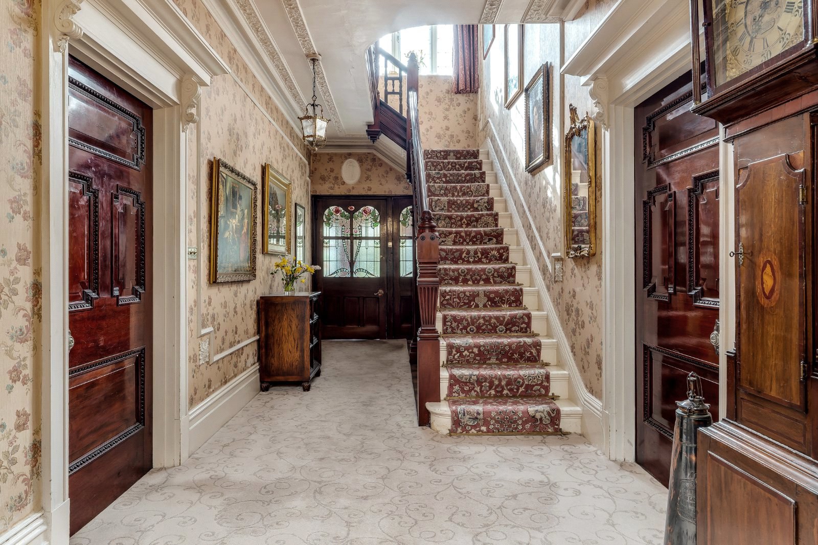 Harrop Road, Hale, WA15, photo 4