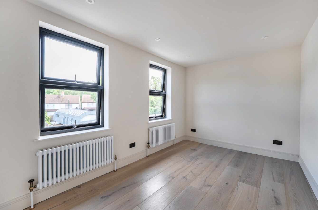 Gander Green Lane, Cheam, Sutton, Surrey, SM3, photo 11