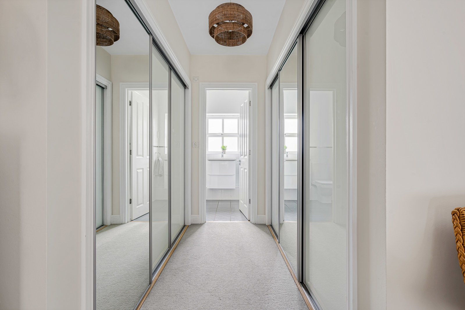 Tilt Road, Cobham, Surrey, KT11, photo 12