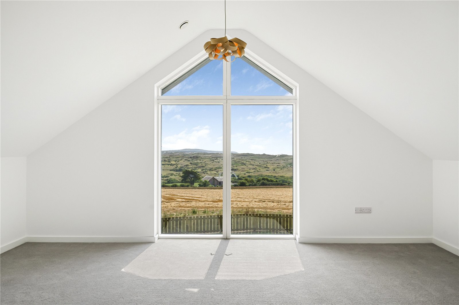 Holywell Road, Cubert, Newquay, Cornwall, TR8, photo 14