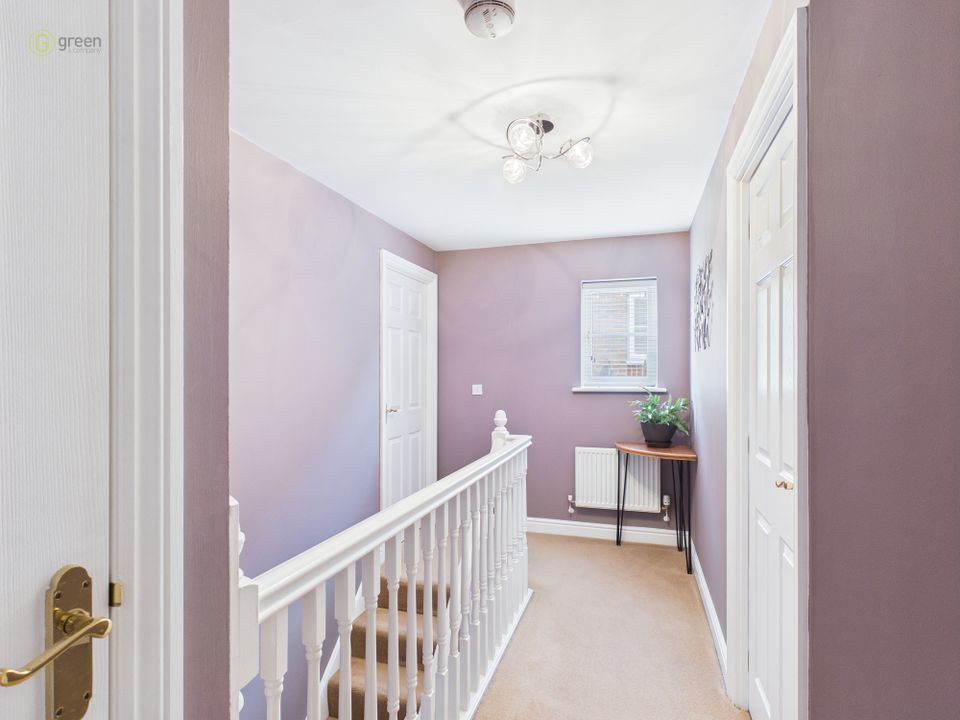 10, Harrington Croft, West Bromwich, B71, photo 24