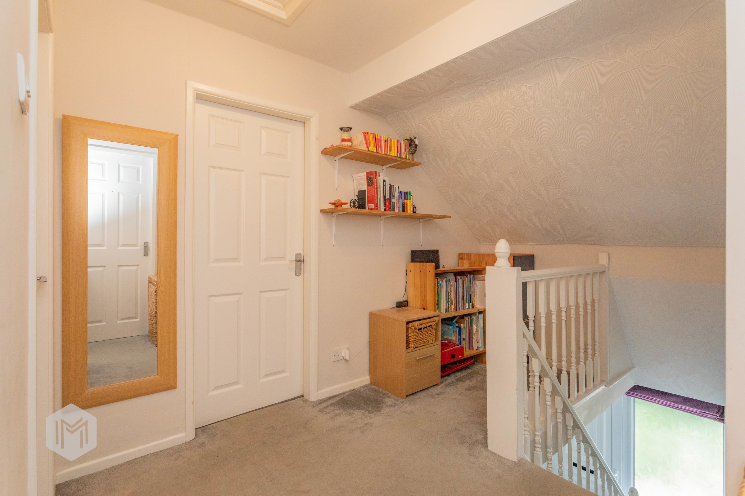 Broadway, Worsley, M28, photo 14