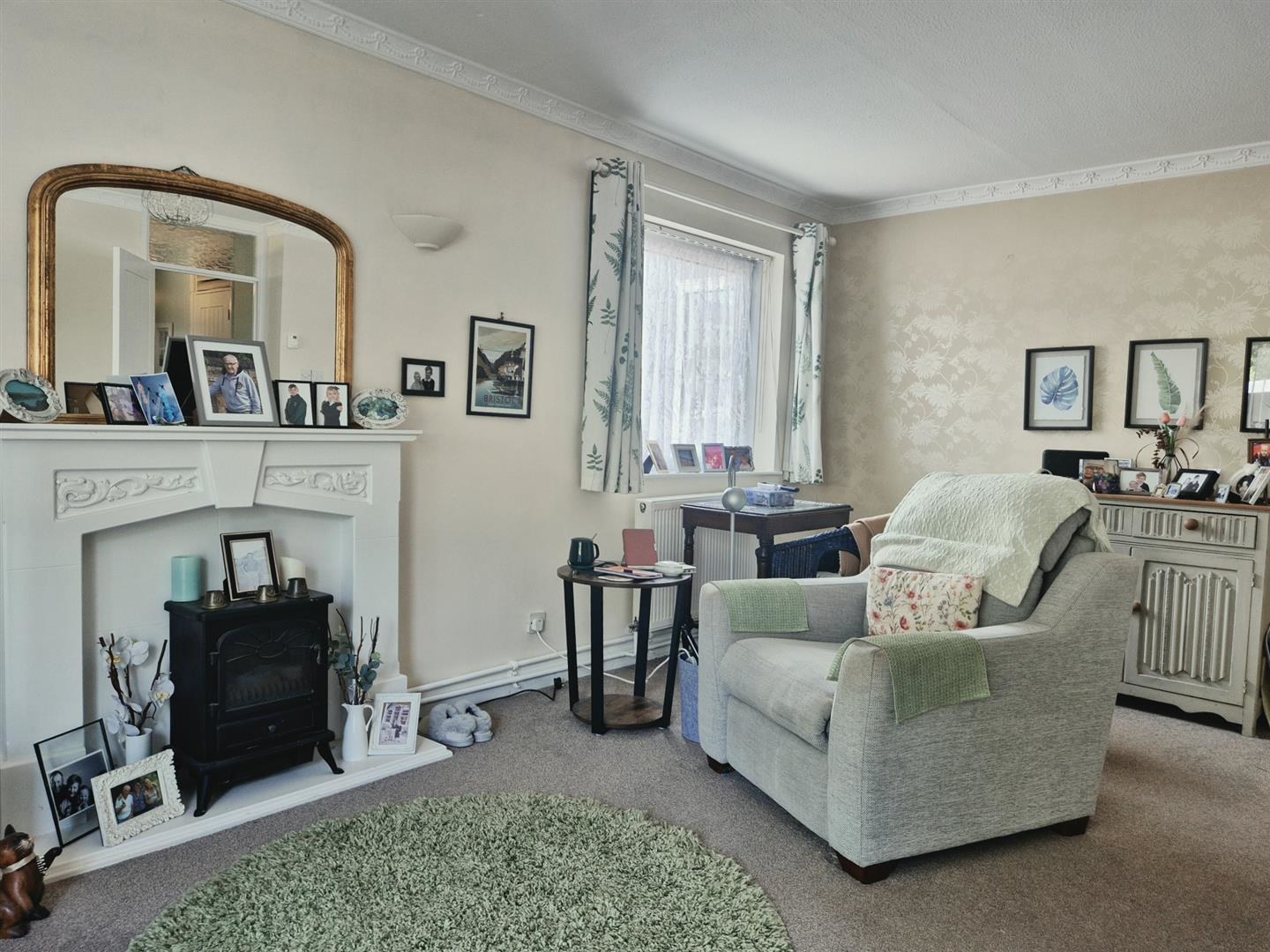Montpelier, Weston-Super-Mare, photo 4