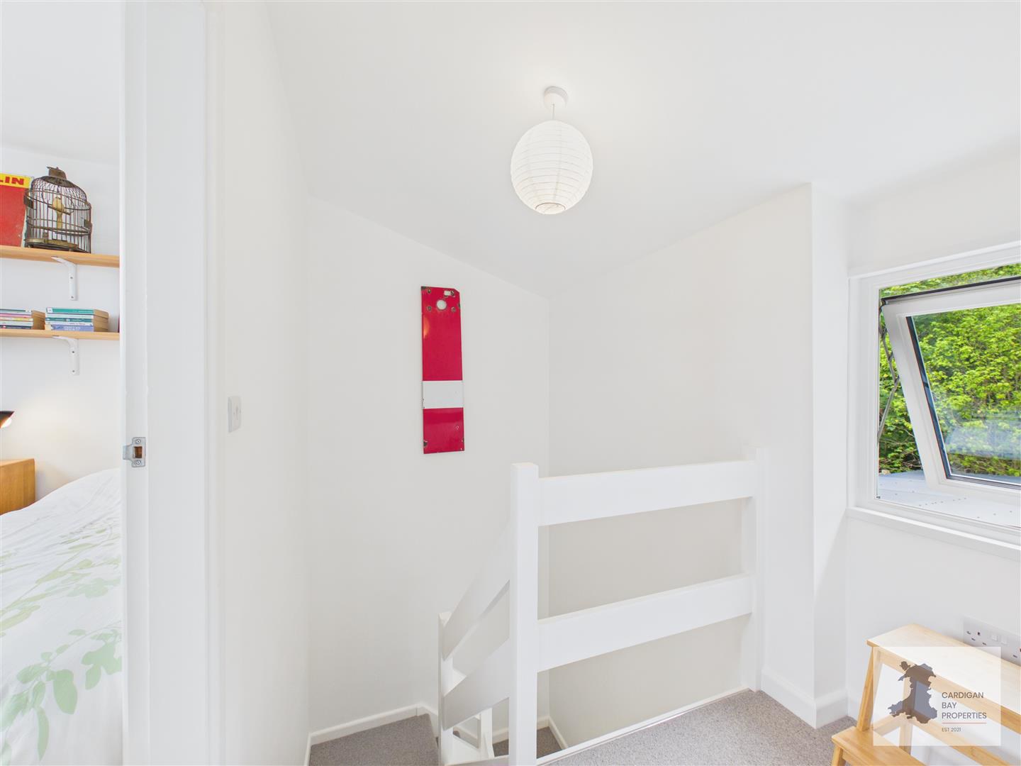 The Moorings, St. Dogmaels, Cardigan, photo 22