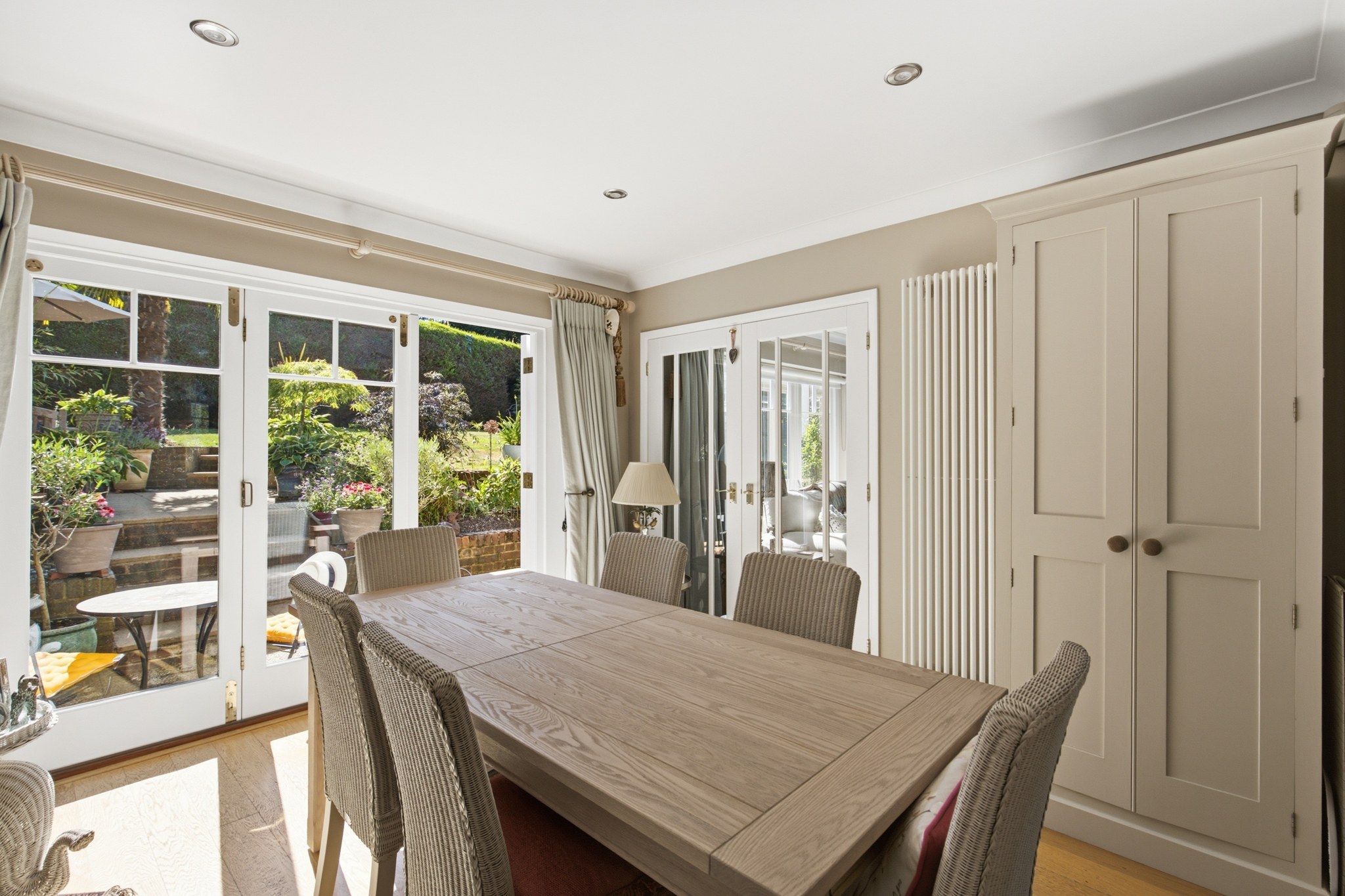 Pennington Place, Tunbridge Wells, TN4, photo 6