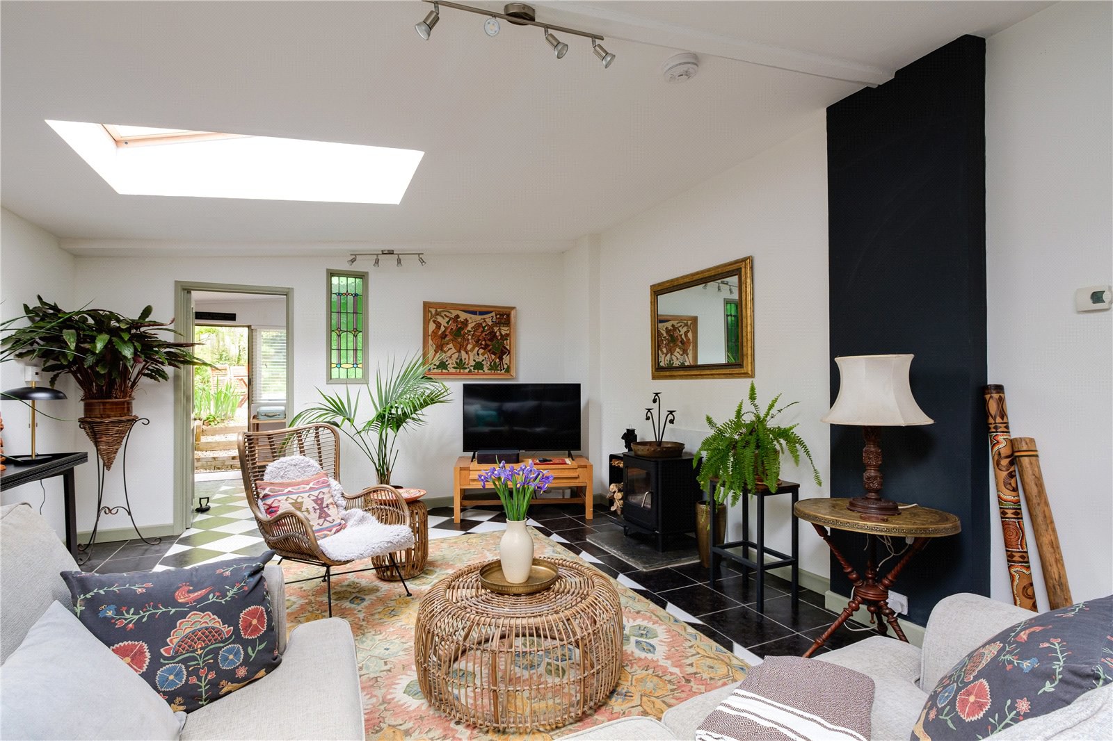 Eype, Bridport, Dorset, DT6, photo 14