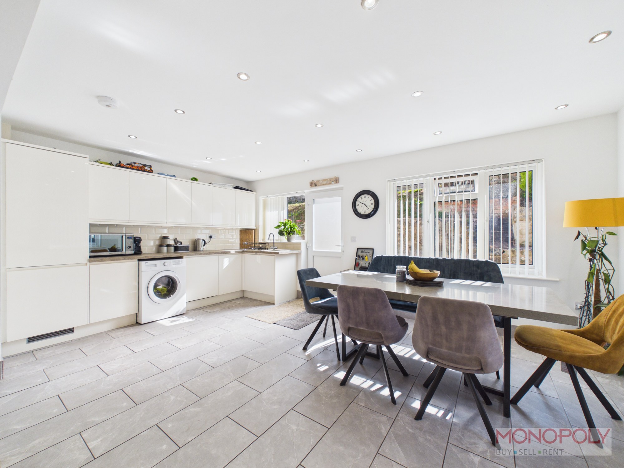 Pendwll Road, Moss, LL11, photo 4