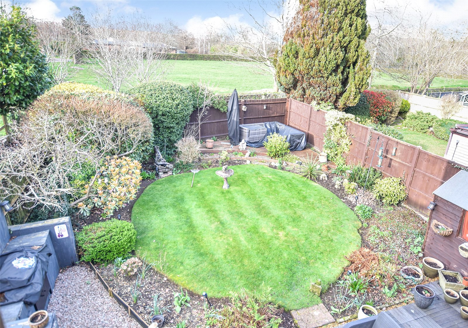 Newton Road, Farnborough, Hampshire, GU14, photo 8