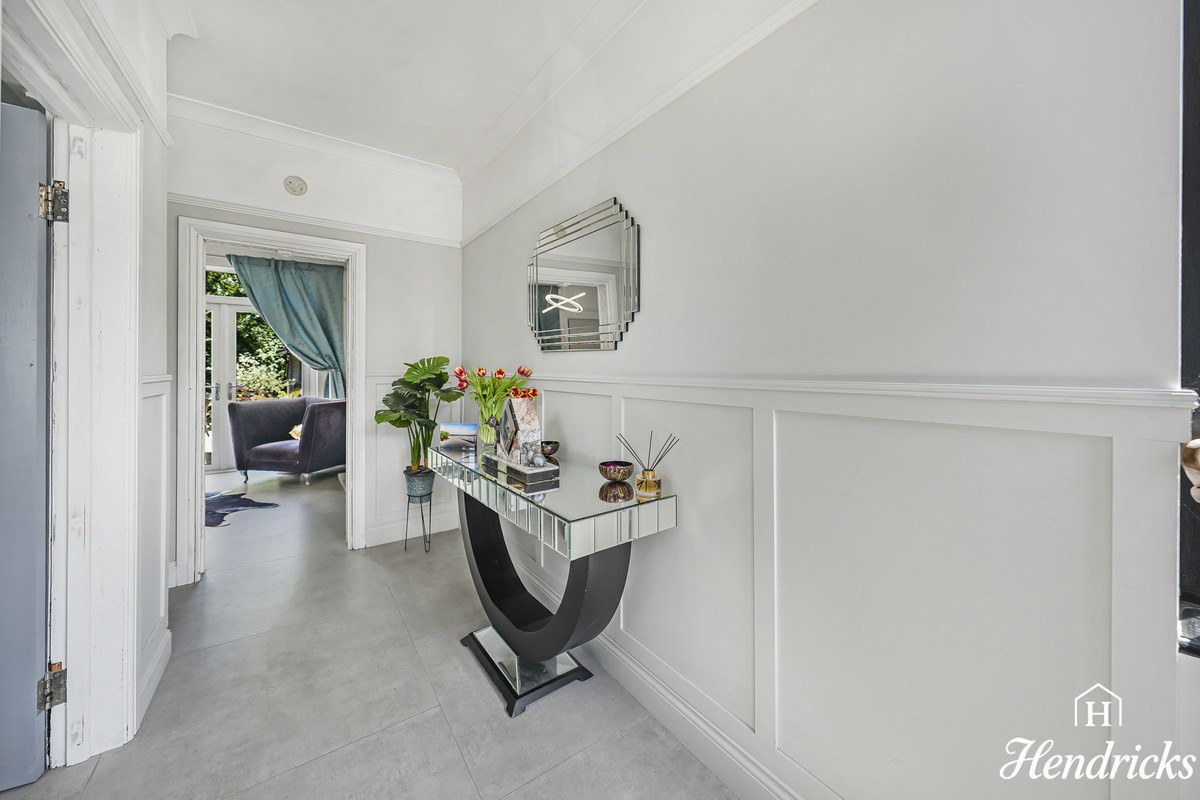 Priory Avenue, Southend-on-sea, SS2 6, photo 8