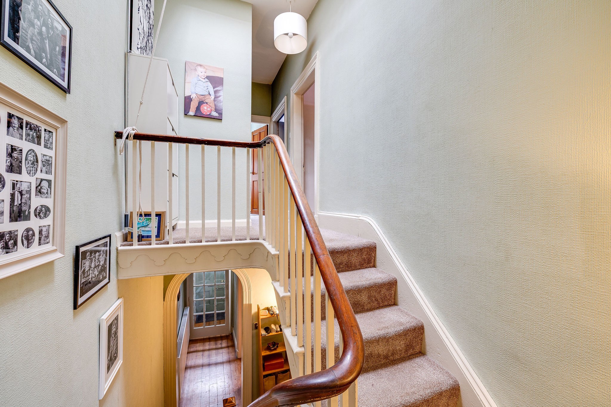 Derby Place, Hoole, CH2, photo 11