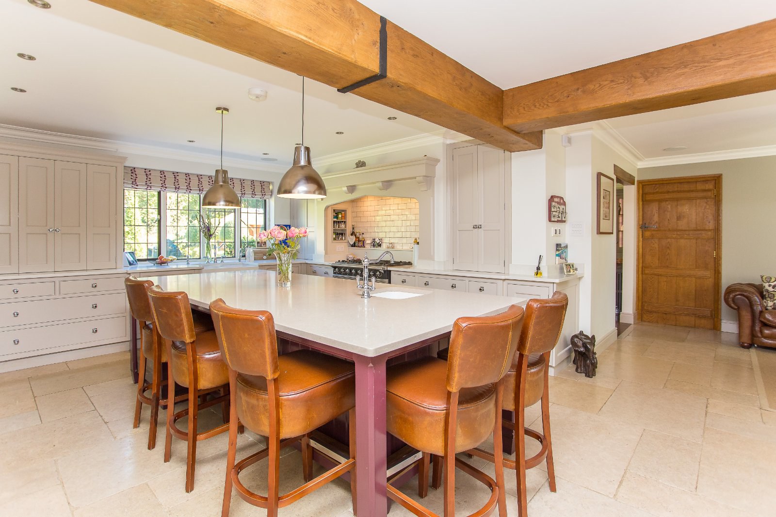 Brushes Lane, Lindfield, West Sussex, RH16, photo 5
