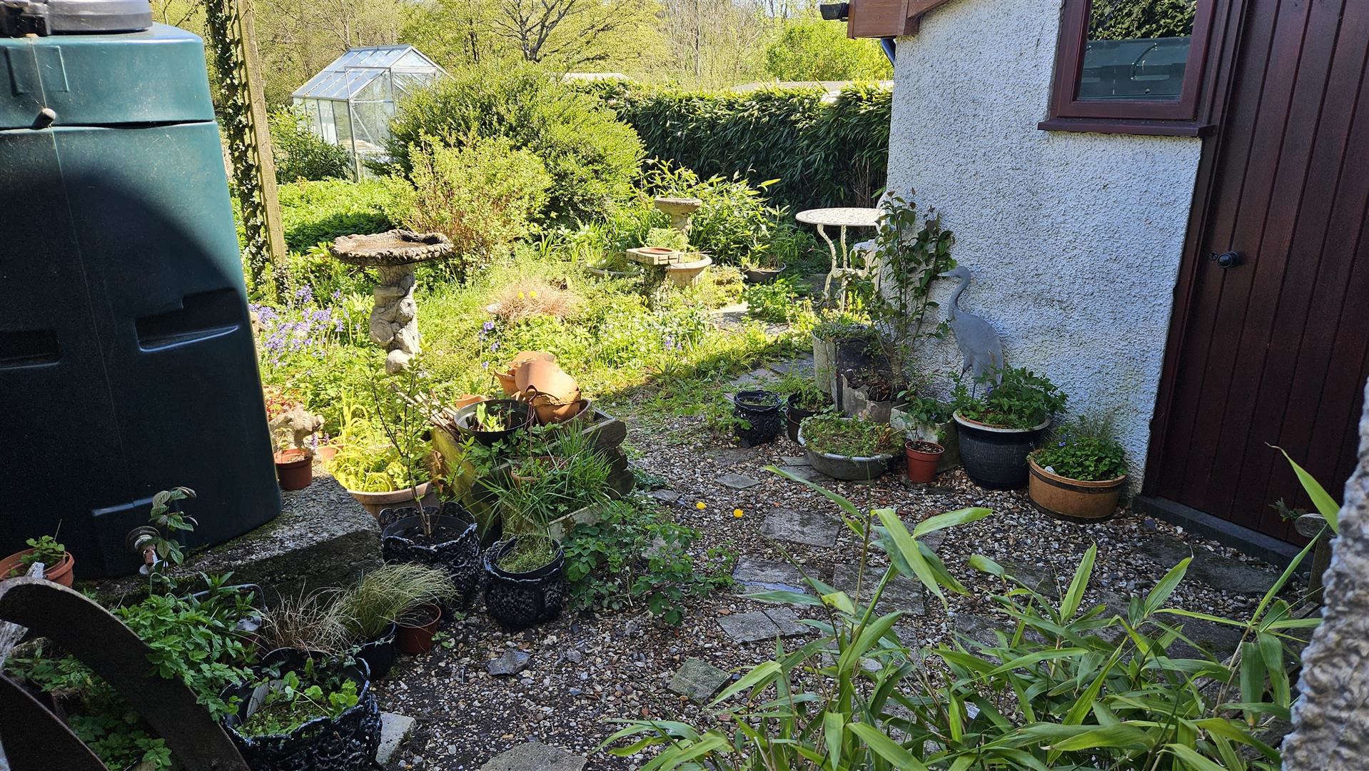 Llanfihangel-Ar-Arth, Pencader, photo 21