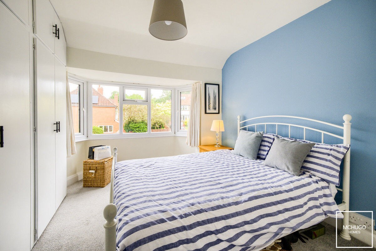 Lelant Grove, Harborne B17 9UA, photo 10