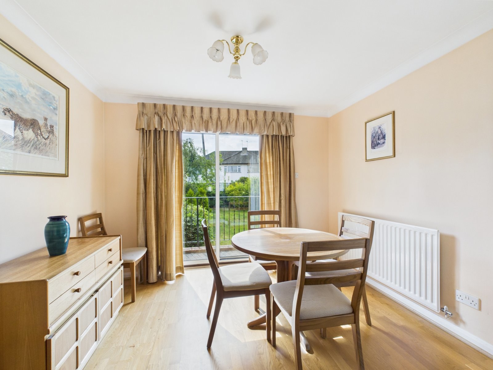 Simmons Place, Staines-upon-Thames, Surrey, TW18, photo 5