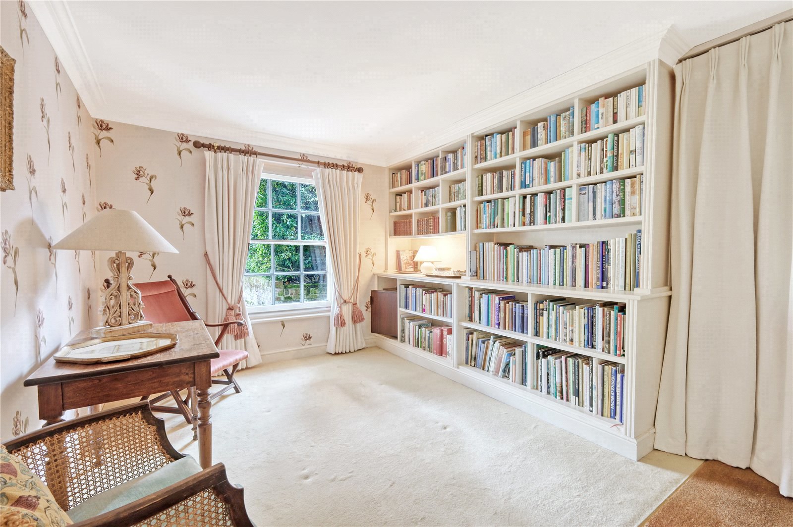Lamb Lane, Sible Hedingham, Halstead, Essex, CO9, photo 12