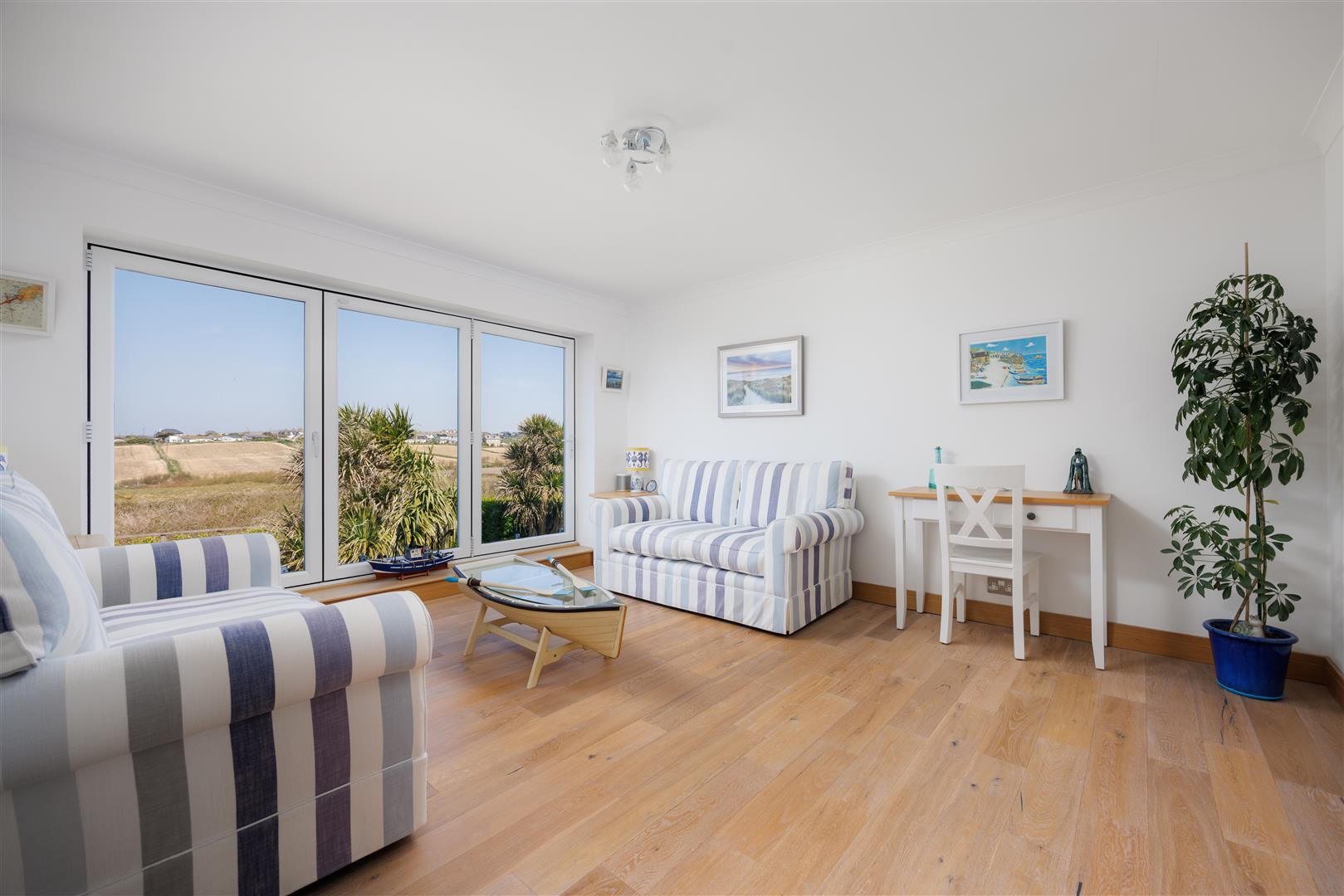 Sennen Cove | West Cornwall, photo 16