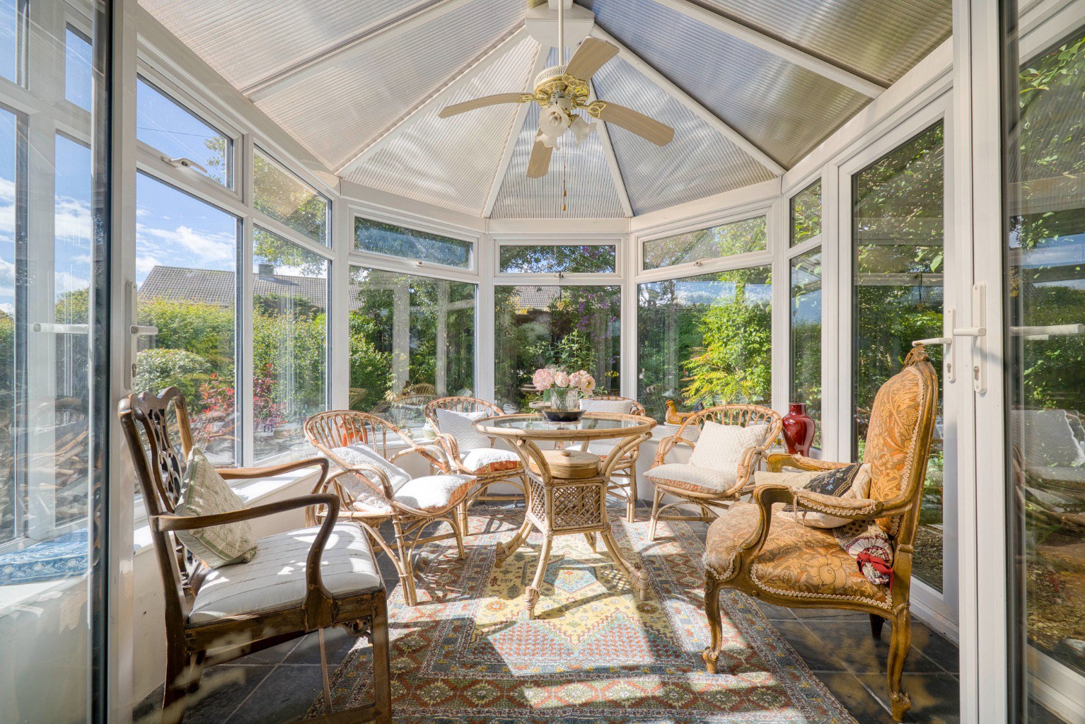 Mayfield Close, Galhampton, photo 4