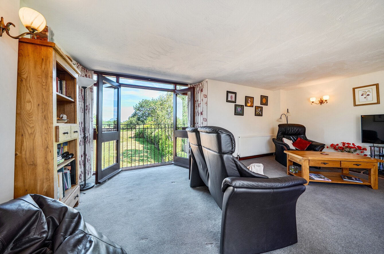 Montys Hamlet, Taunton, Somerset, TA4, photo 34