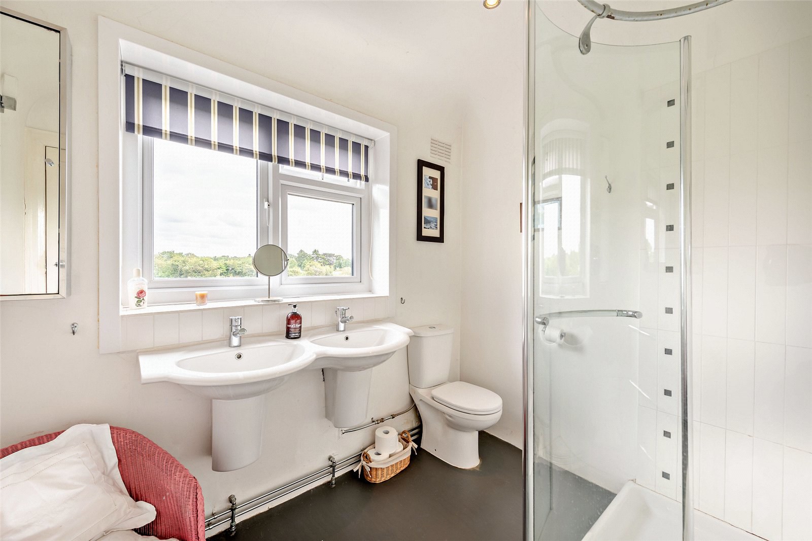 Brook Lane, Parkgate, Neston, Cheshire, CH64, photo 19