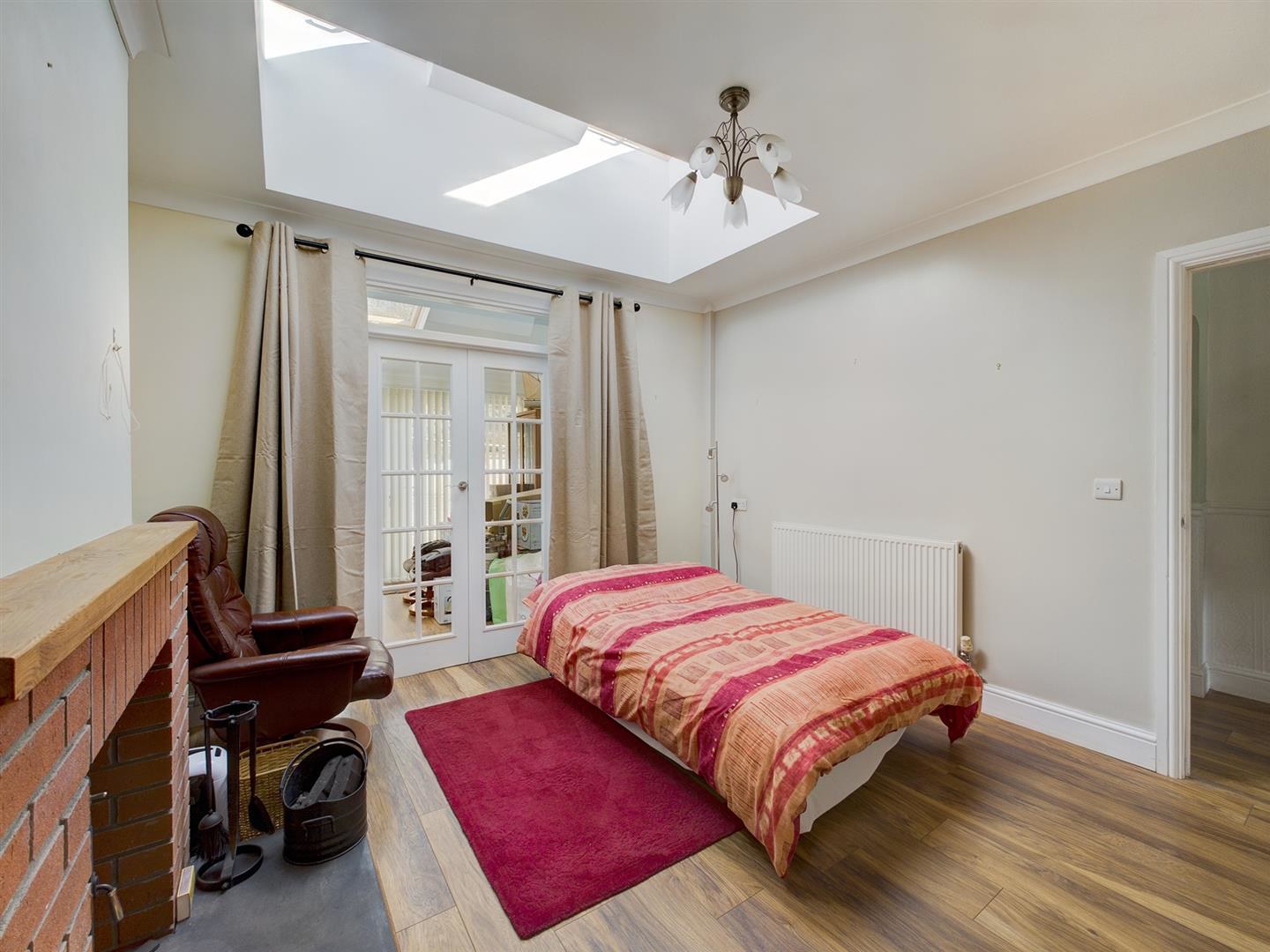 Folland Road, Glanamman, Ammanford, photo 8