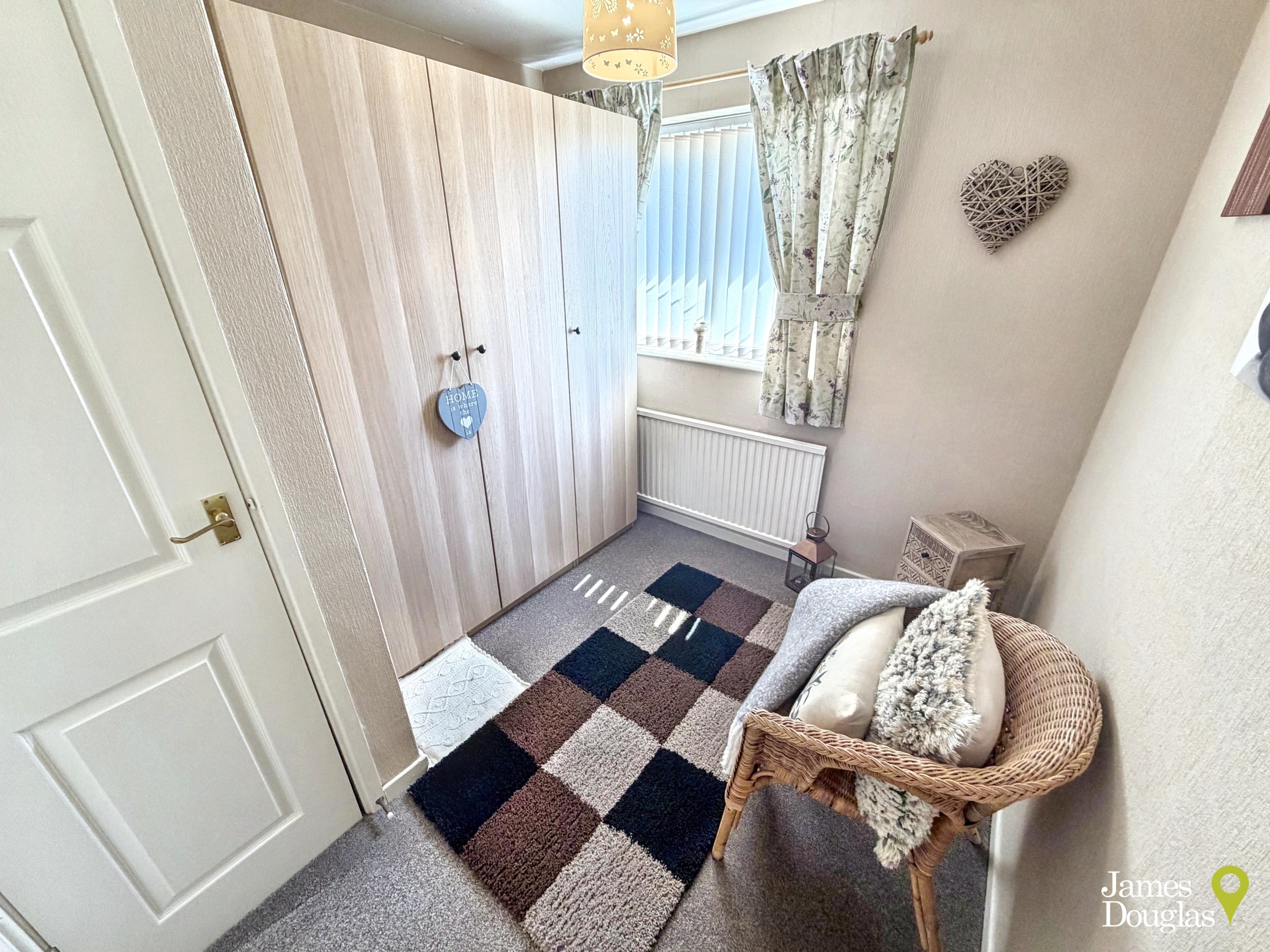Lanwood Road, Graigwen, Pontypridd, photo 18