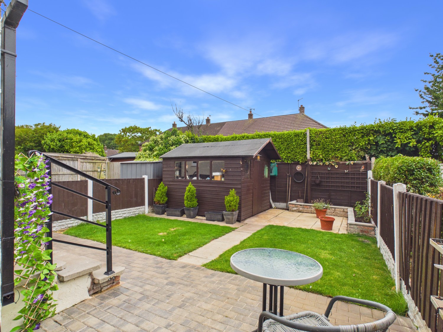 Thornleigh Drive, Ellesmere Port, cheshire, CH66https://tour.giraffe360.com/e53196b1cd484c27af27fdf08d681dfe, photo 10