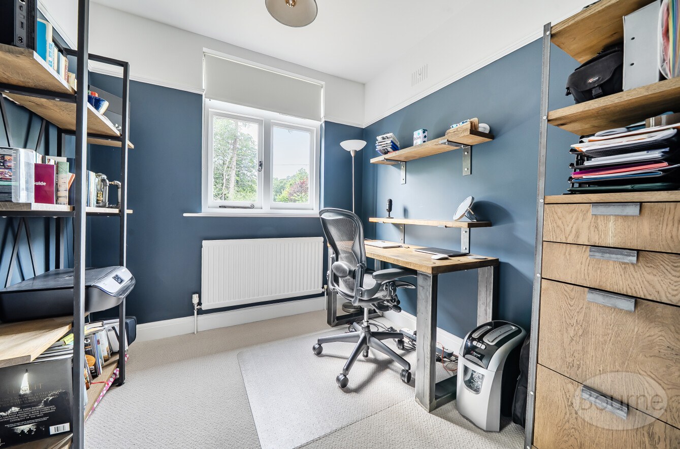 Tuesley Lane, Godalming, Surrey, GU7, photo 15
