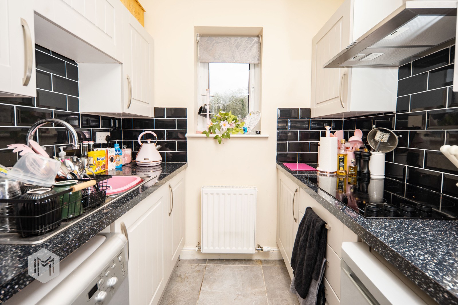 Fernside, Radcliffe, M26, photo 13