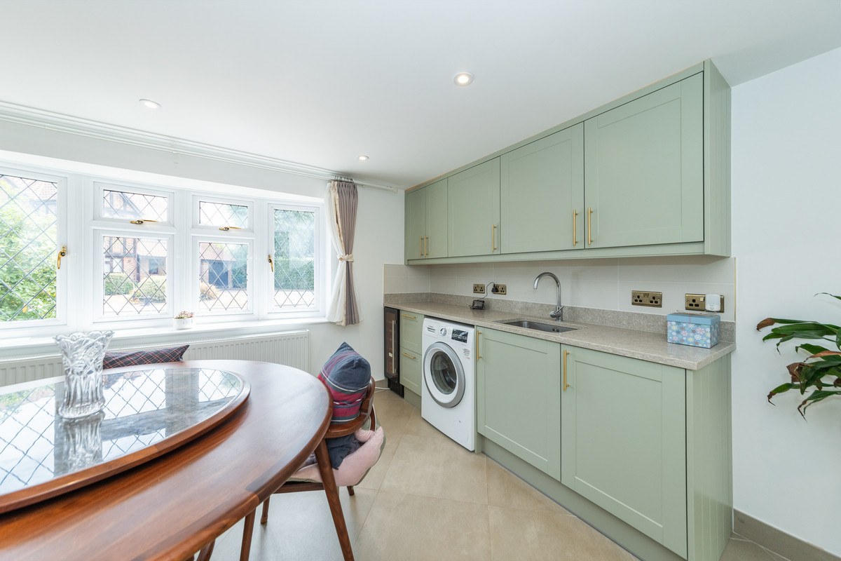 Hilmanton, Reading, RG6, photo 4
